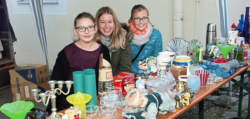 mitt marktmeile1 2015 017 bog ztg 00 131015