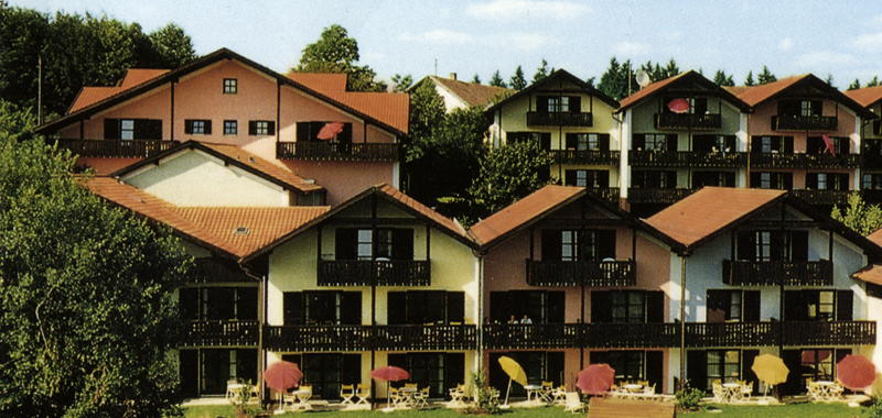 mondi-ferienclub w p