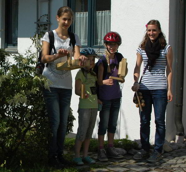 ratschen3_has_2011