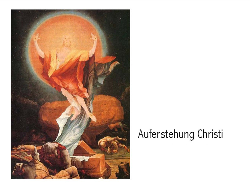 2023 04 07 Ostern2023