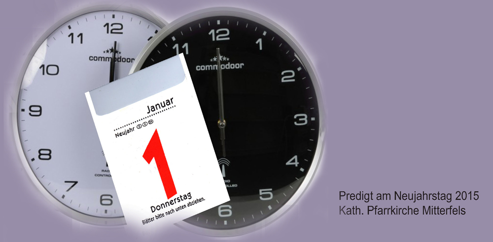 neujahrspredigt2015 bild p