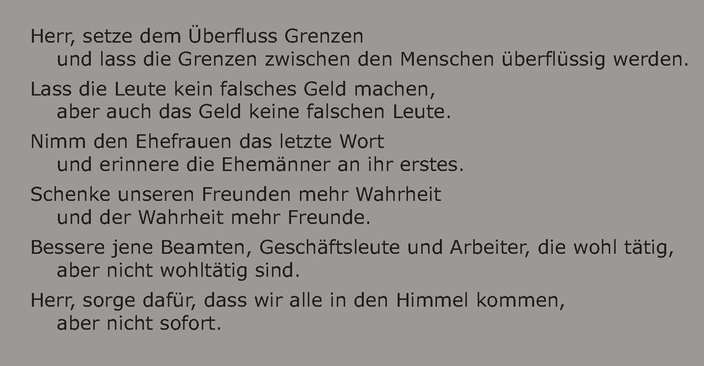 neujahrspredigt2015 txt w