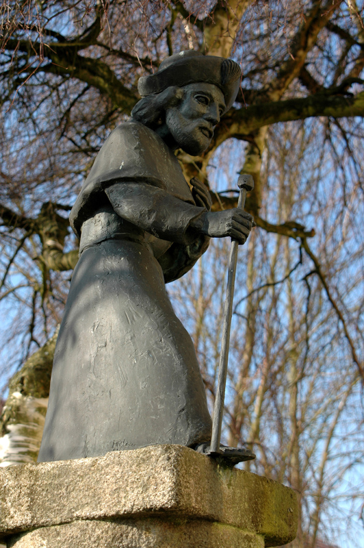 rieser jakobus