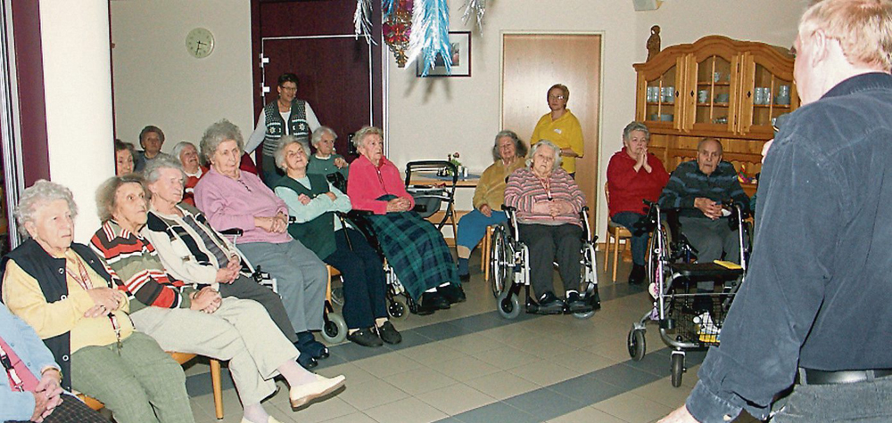 bilderspaziergang 021 bog ztg 00 040215 p