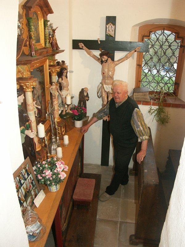 ak_hg_peter_kernbichl