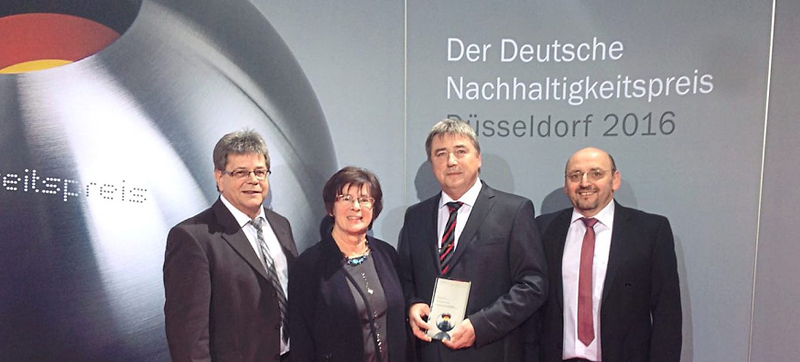 Jahr2 2016 Ascha 021 BOG ZTG 00 281216