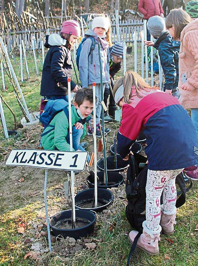 2022 04 01 Bogener GS Ascha2