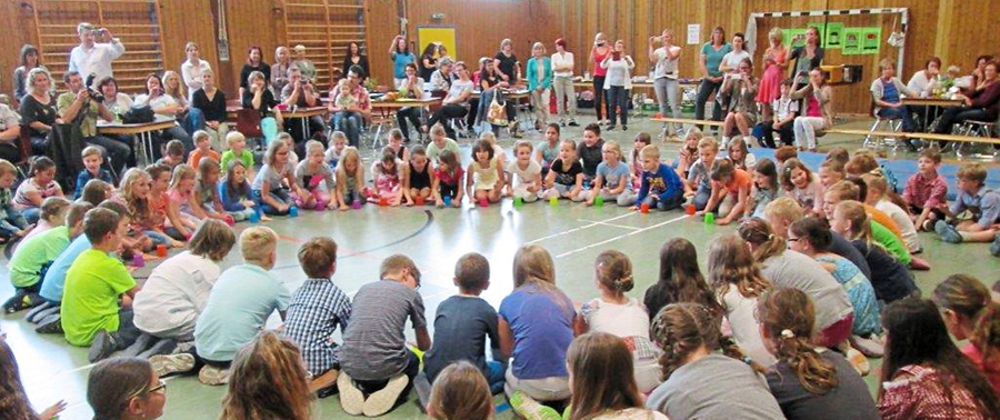 freiherr von weichs gs 2 019 bog ztg 00 200616