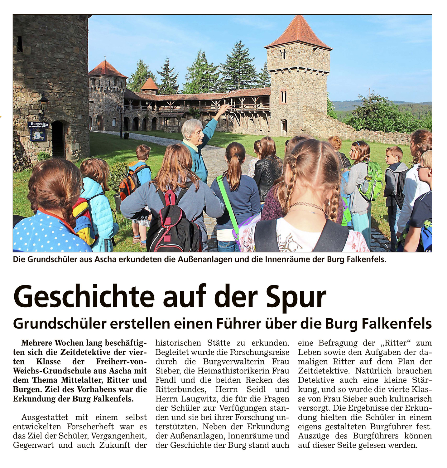 geschichte2 gsascha geschichte 045 dgf ztg 00 200716