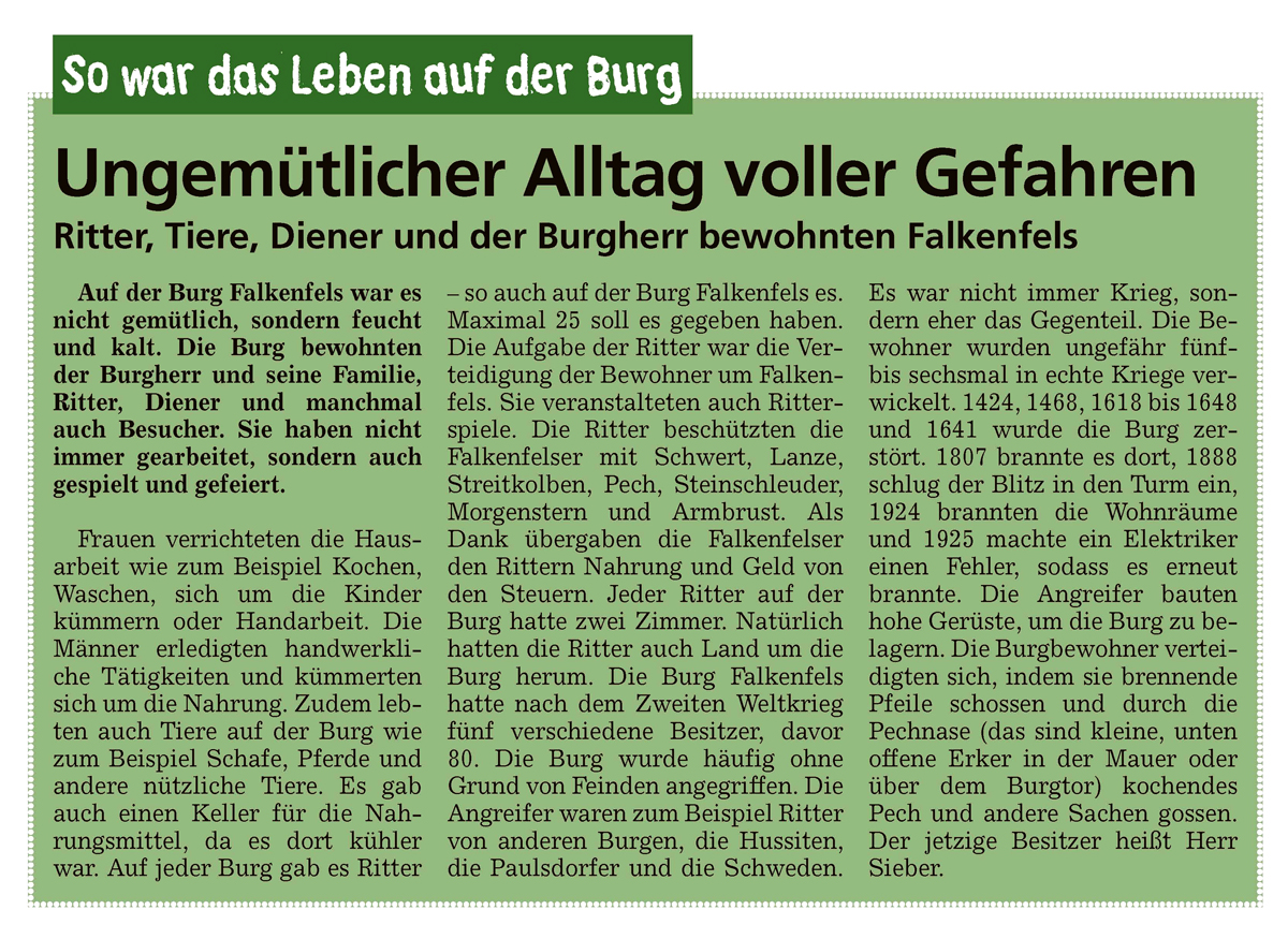 geschichte5 gsascha geschichte 045 dgf ztg 00 200716