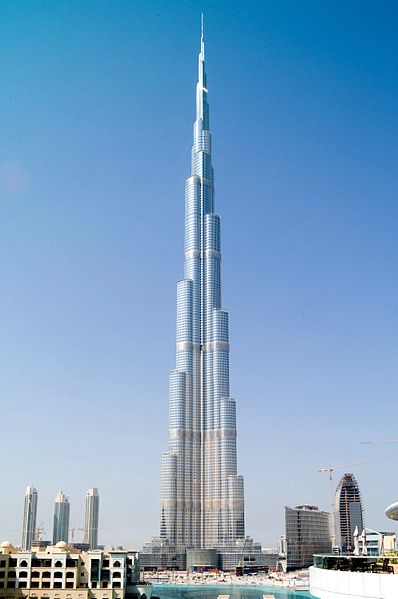 04 01 burj khalifa