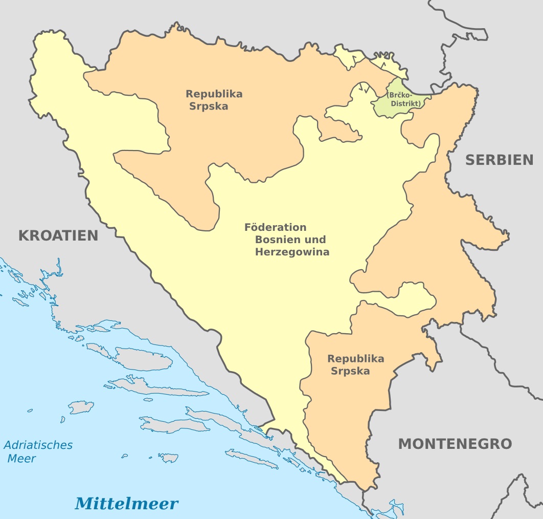 09 01bosnia and herzegovina