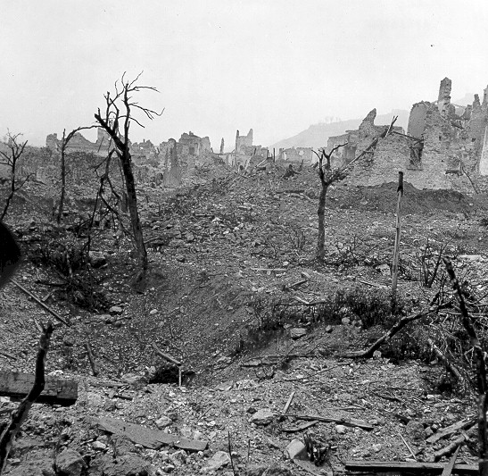 17 01 monte cassino