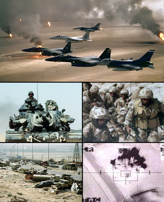 17 02 gulf war photobox