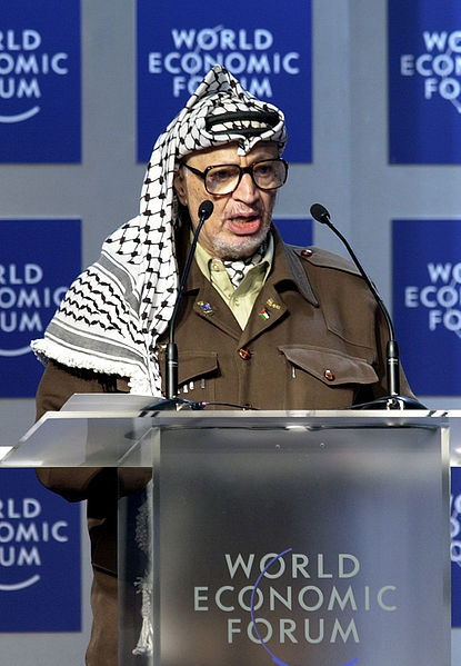 20 05 arafateconomicforum