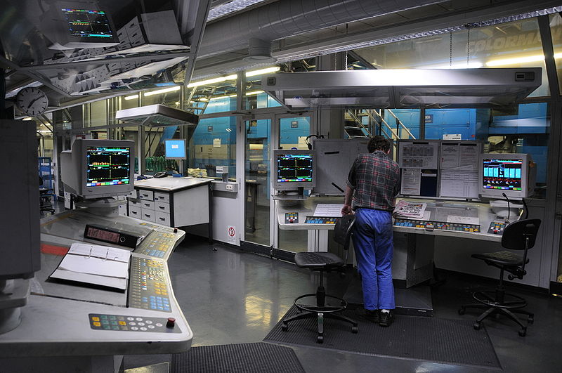23 02 druckerei-springer-berlin-by-ralfr-13
