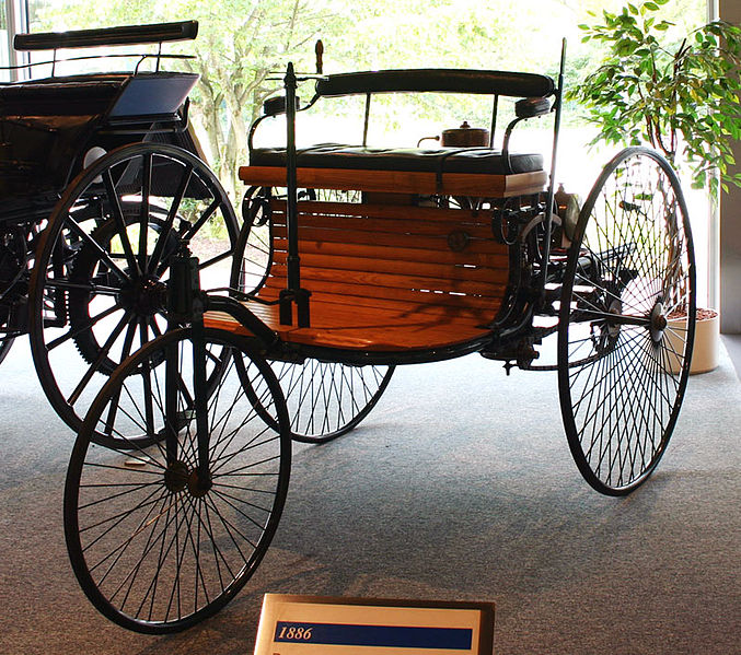 29 01 -benz-1