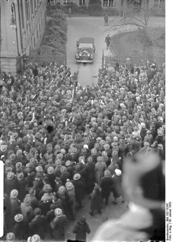 01 01 bundesarchiv bild 102-15347 berlin ernennung adolf hitlers zum reichskanzler
