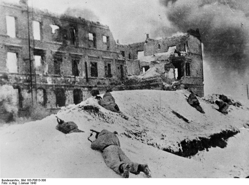 02 02 bundesarchiv bild 183-p0613-308 russland kesselschlacht stalingrad