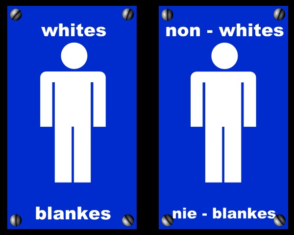02 03 separationza1 svg