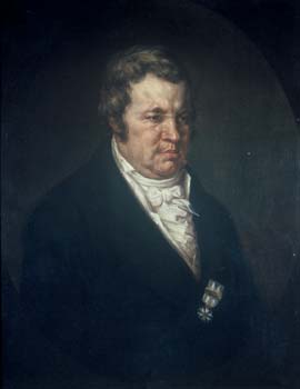 05 01 mathias von flurl