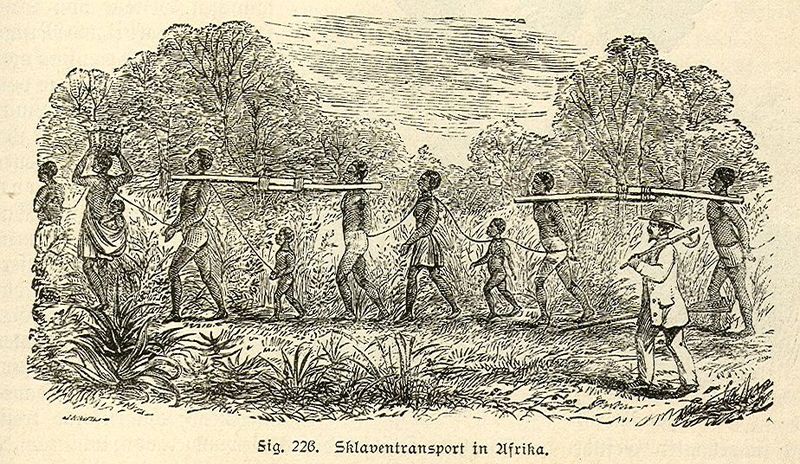 08 01 africanslavestransport