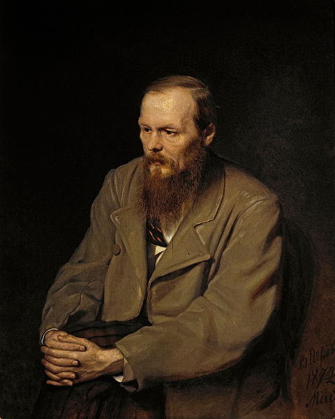 09 02 -vasily perov