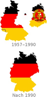 10 03 wiedervereinigung