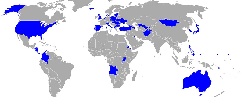 15 01 coalition of the willing original