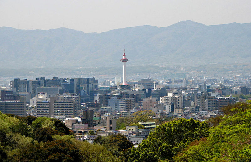 16 01 kyoto01
