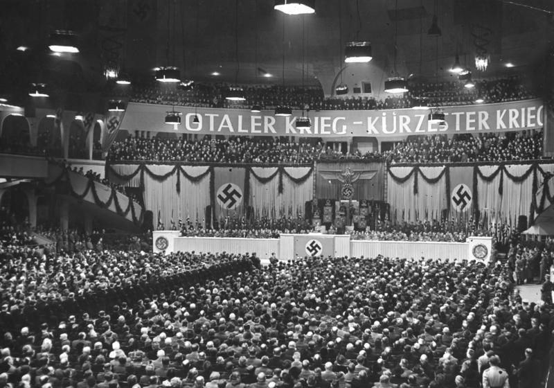 18 01 bundesarchiv bild 183-j05235 berlin grokundgebung im sportpalast