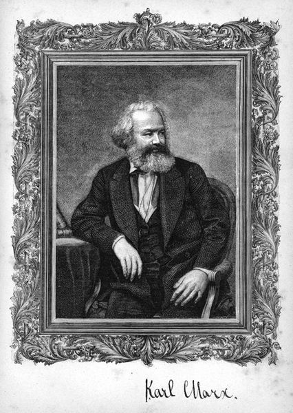 20 01 karl marx 1872