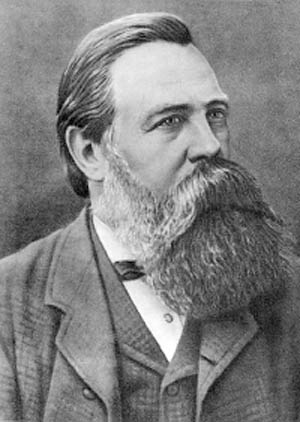 20 02 engels