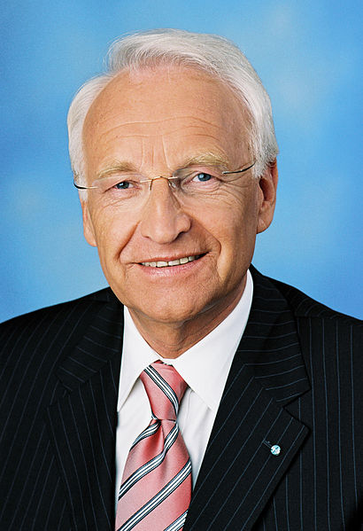 28 03 dredmundstoiber