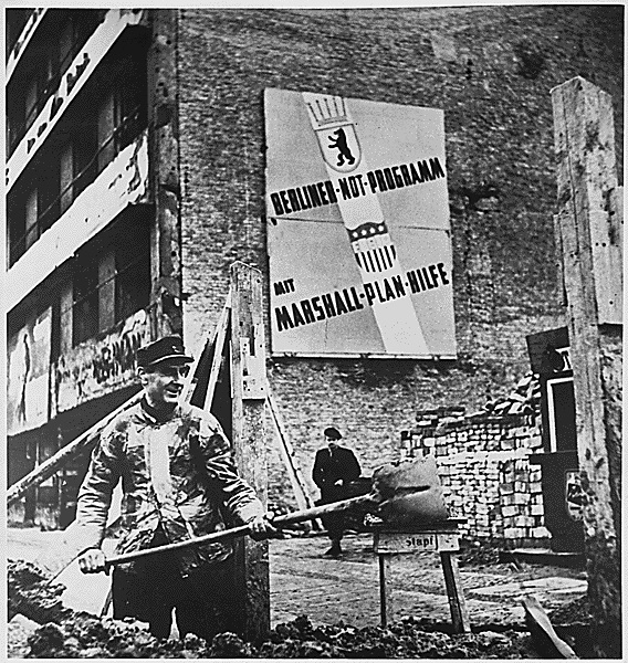 05 02 marshallplanhilfe