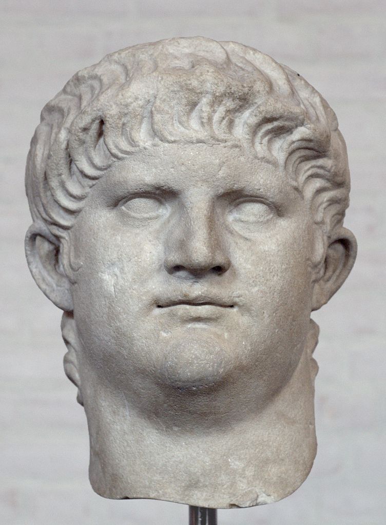 09 01 nero glyptothek munich 321