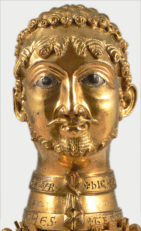 10 01 friedrich i  barbarossa