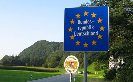 14 01 schengengrenzebayern-tirol