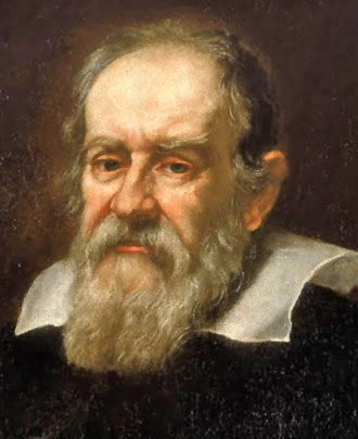 22 01 galileo galilei