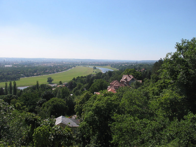 25 02 elbtal-vom-luisenhof