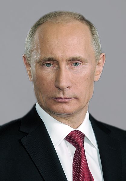 09 01 vladimir putin - 2006