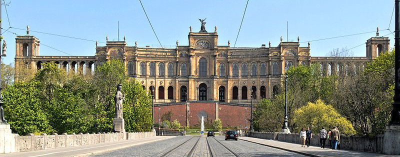 05 01 maximilianeum
