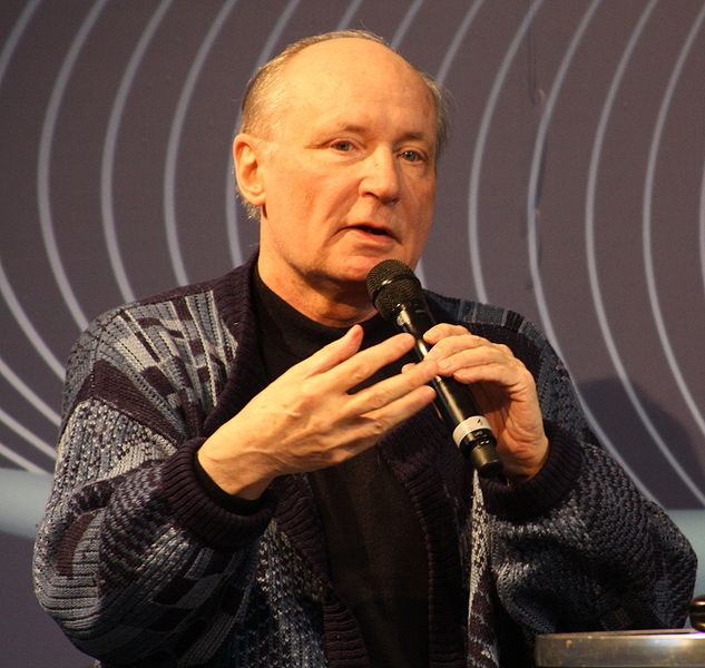 08 01 eugen drewermann 2010