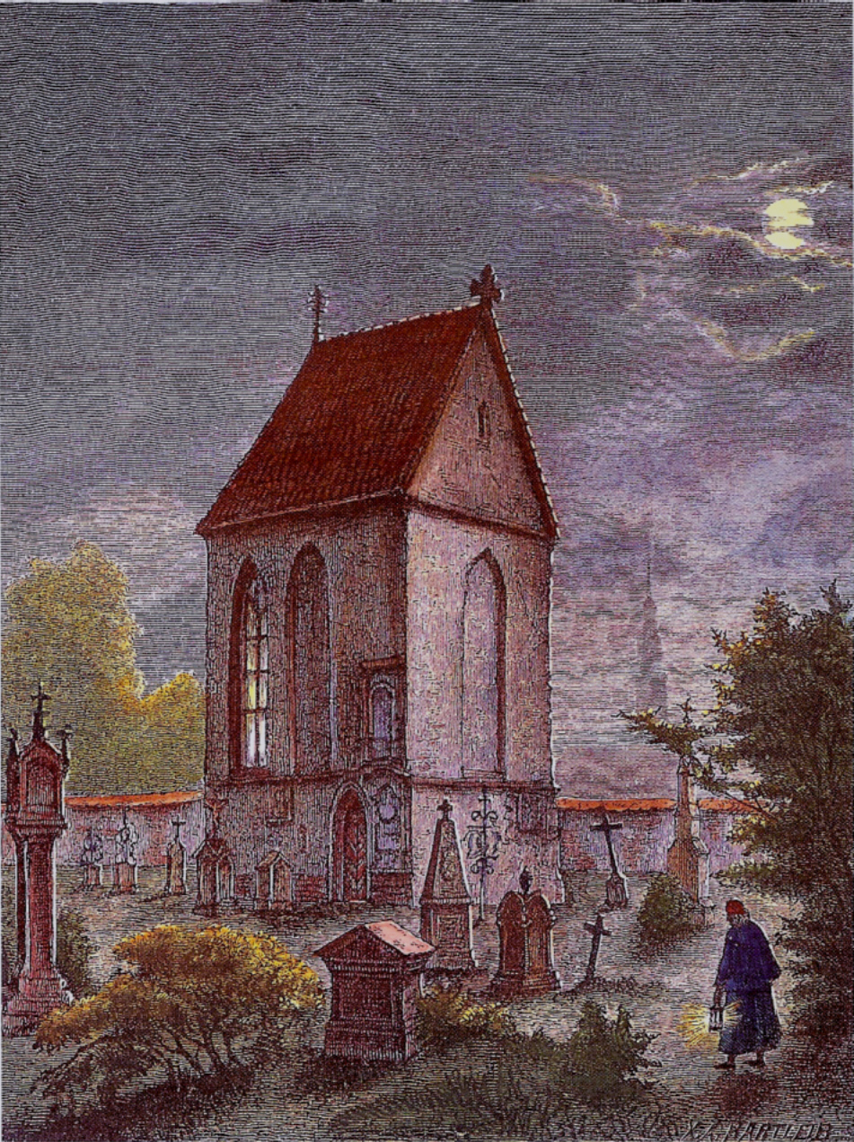 12 02 holzstich bernauerkapelle