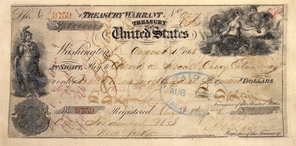 18 01 alaska purchase