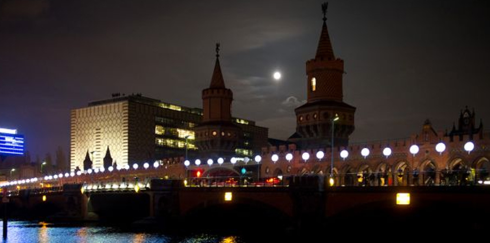 09 05 berliner mauer lichter