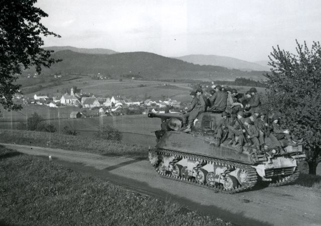 einmarsch_amerikaner